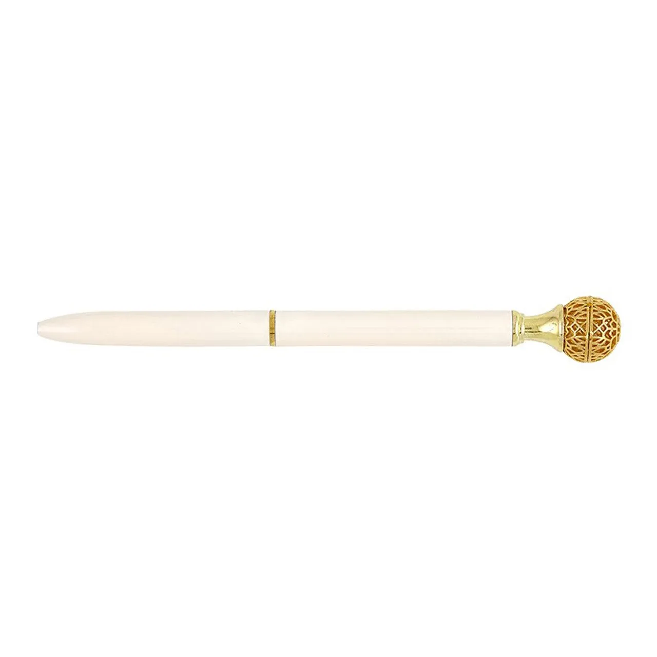 Diffuser Pen - Rose