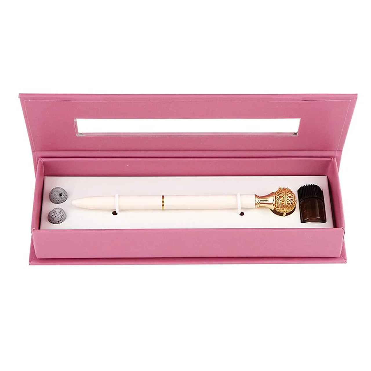 Diffuser Pen - Rose