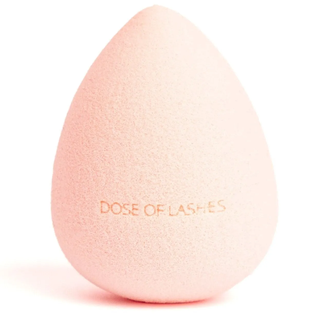 Dose of Lashes - Baddie Blender Curved