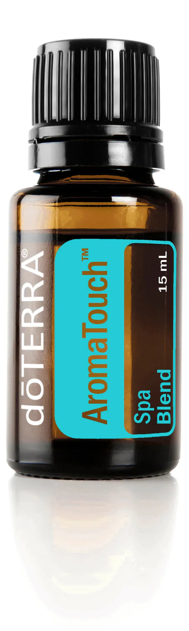 doTERRA Aromatouch essential oil 15ml (Copy)