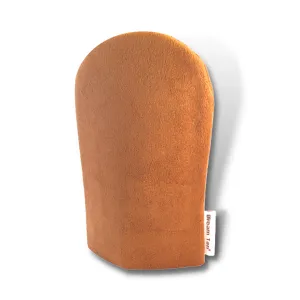 Dream Tan Tanning Glove (1 Unit)
