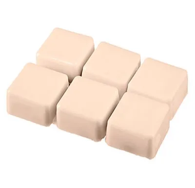 Drizzle Wax Melt - Honey Soaked Apples