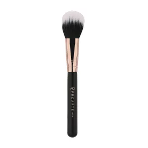 Duo Foundation Polishing Brush AP-18