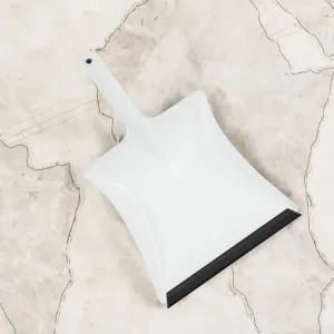 Dustpans & Brushes