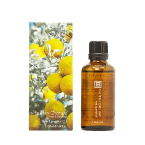 Eastern Orchard Pure Essential Oil