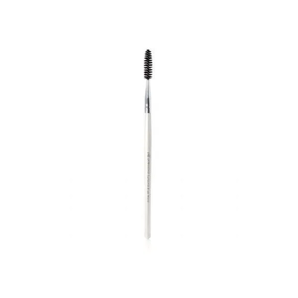 e.l.f. Essentials Eyelash & Brow Wand