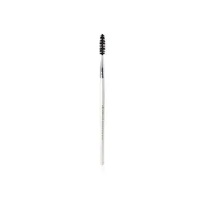 e.l.f. Essentials Eyelash & Brow Wand