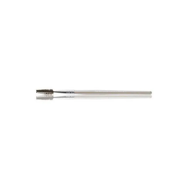 e.l.f. Essentials Eyelash & Brow Wand