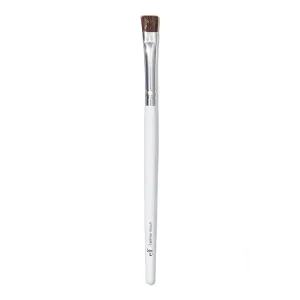 Elf Eyeliner Brush