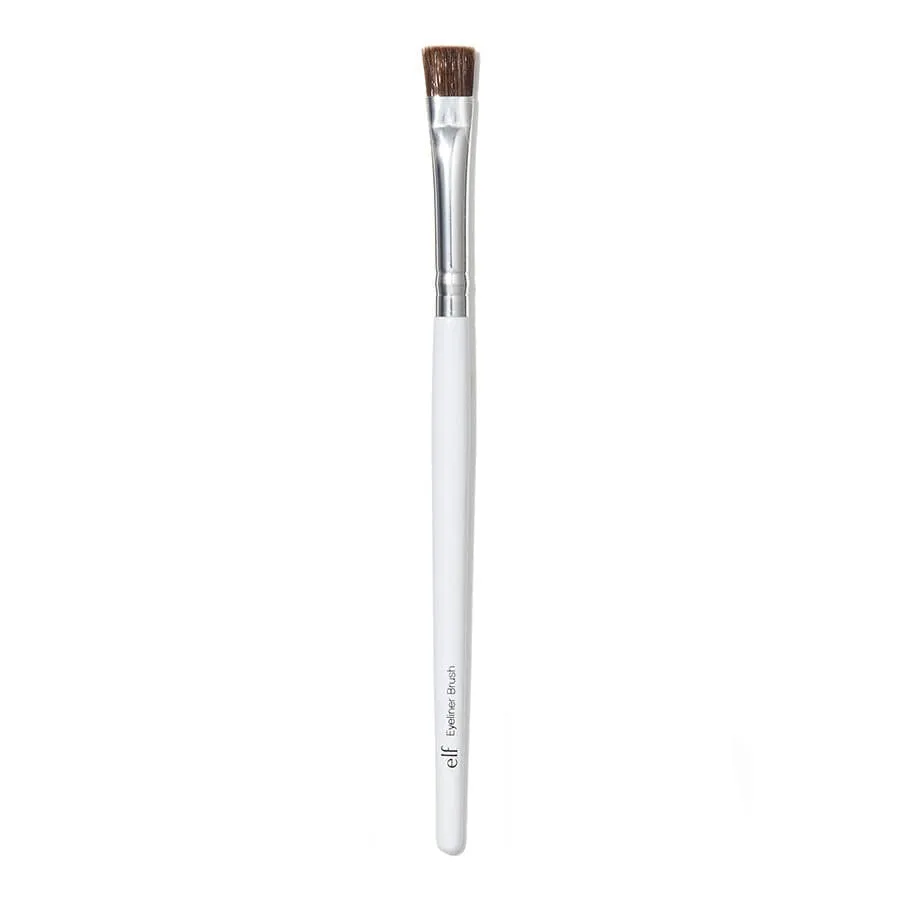 Elf Eyeliner Brush