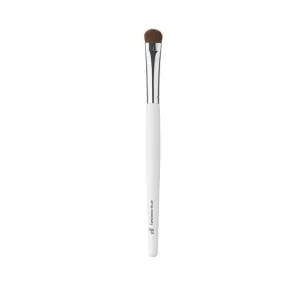 E.L.F. Eyeshadow Brush