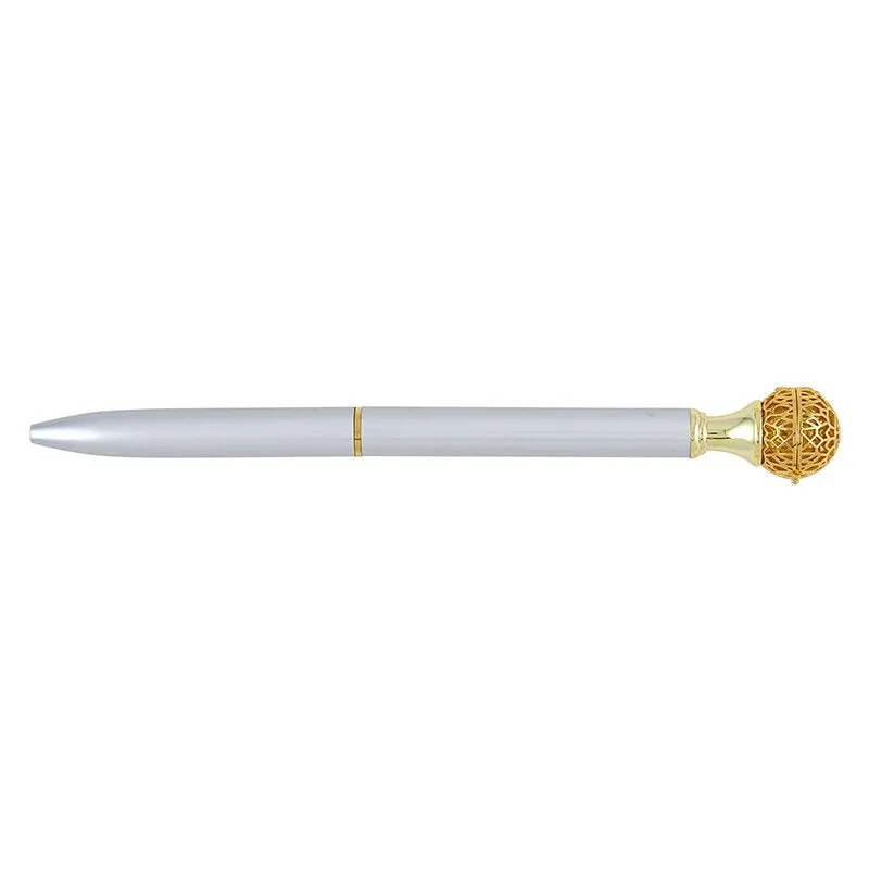 Essential Oil Diffuser Pen