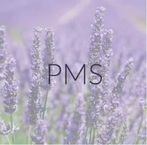 Essential Oil - PMS