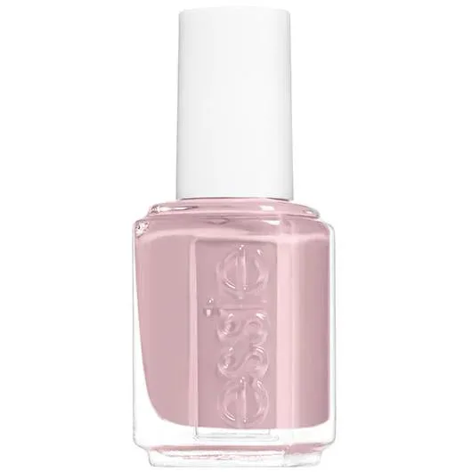 Essie Color  - Go Go Geisha