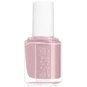 Essie Color  - Go Go Geisha