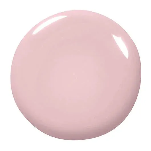 Essie Color  - Go Go Geisha