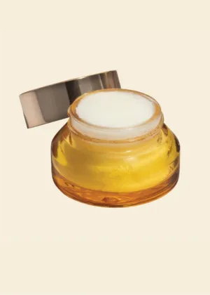 Exfoliating Lip Sugar Scrub - FINAL SALE