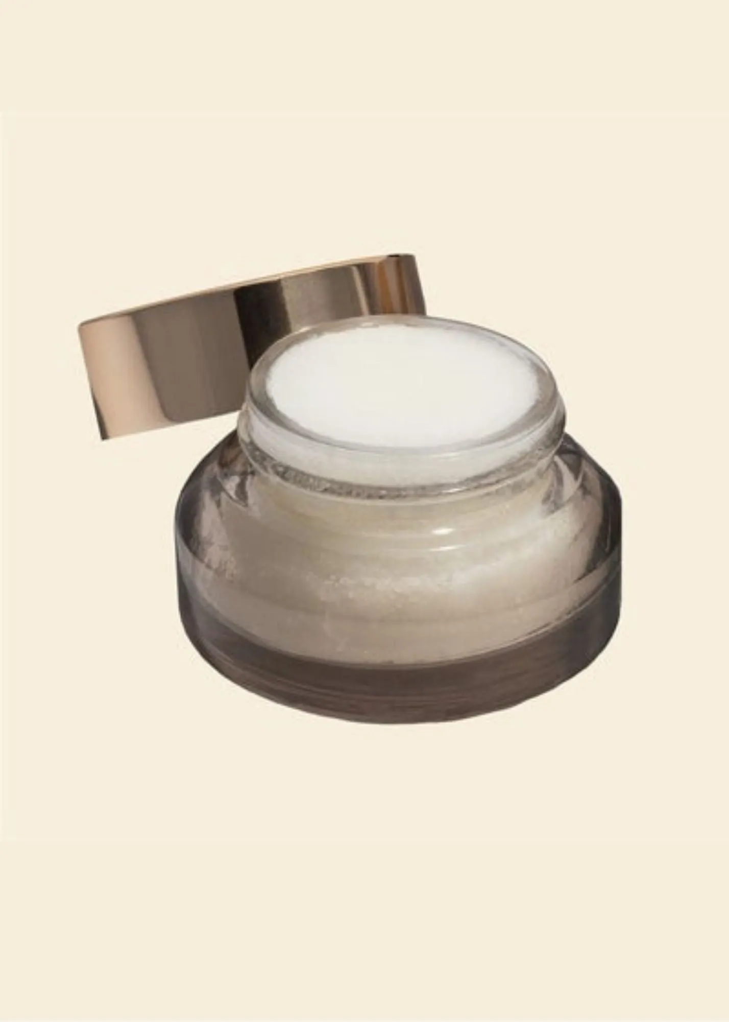Exfoliating Lip Sugar Scrub - FINAL SALE