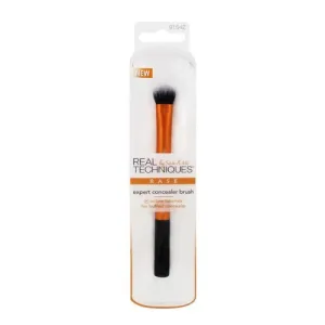 Expert Concealer Brush