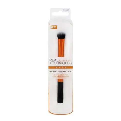 Expert Concealer Brush