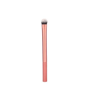 Expert Concealer Makeup Brush