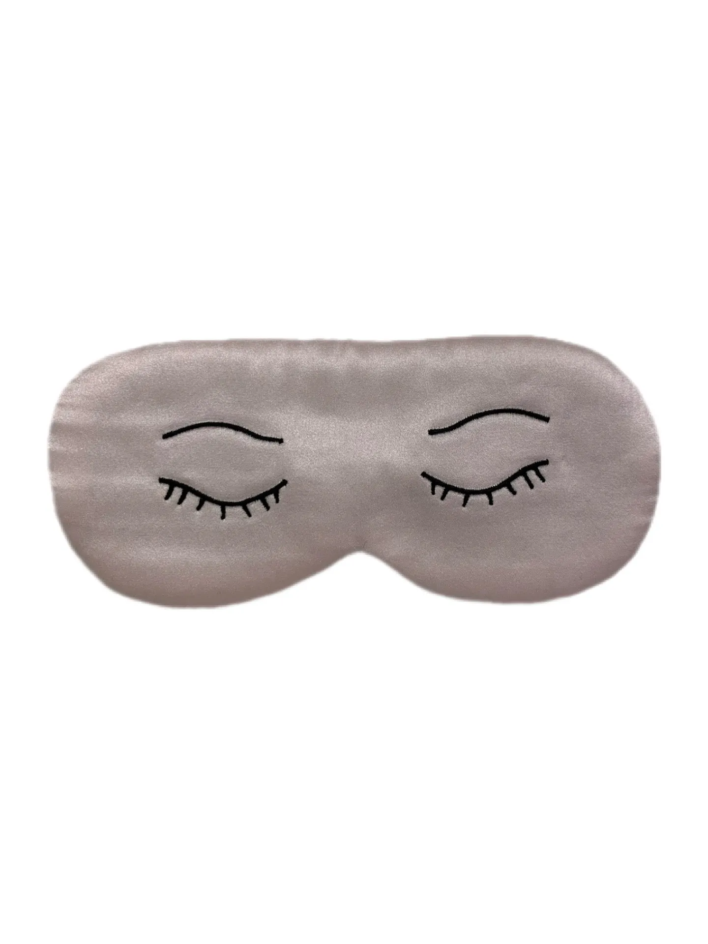 EYE MASKS
