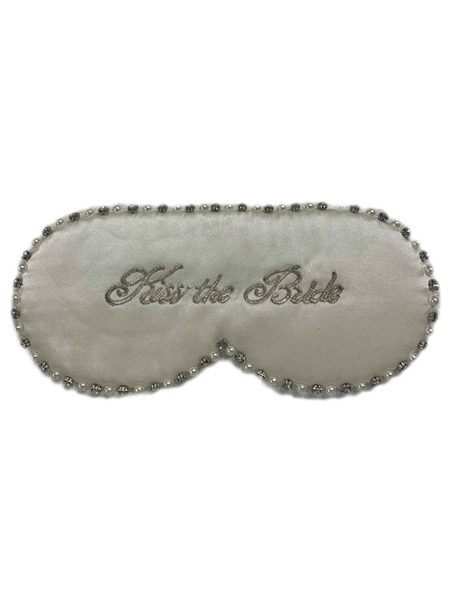 EYE MASKS