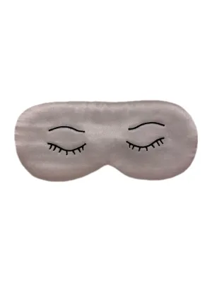 EYE MASKS