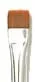 Face Atelier Makeup Brushes