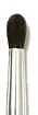Face Atelier Makeup Brushes