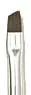 Face Atelier Makeup Brushes