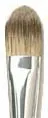 Face Atelier Makeup Brushes