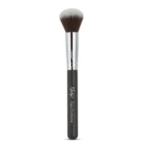 Face Perfector