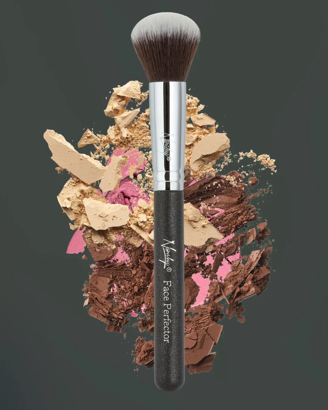 Face Perfector