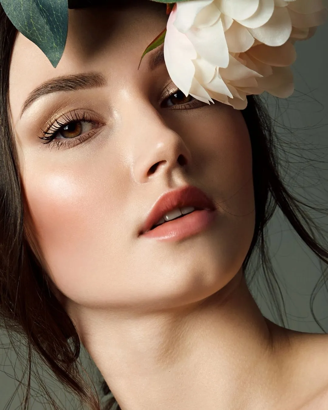 Face Perfector