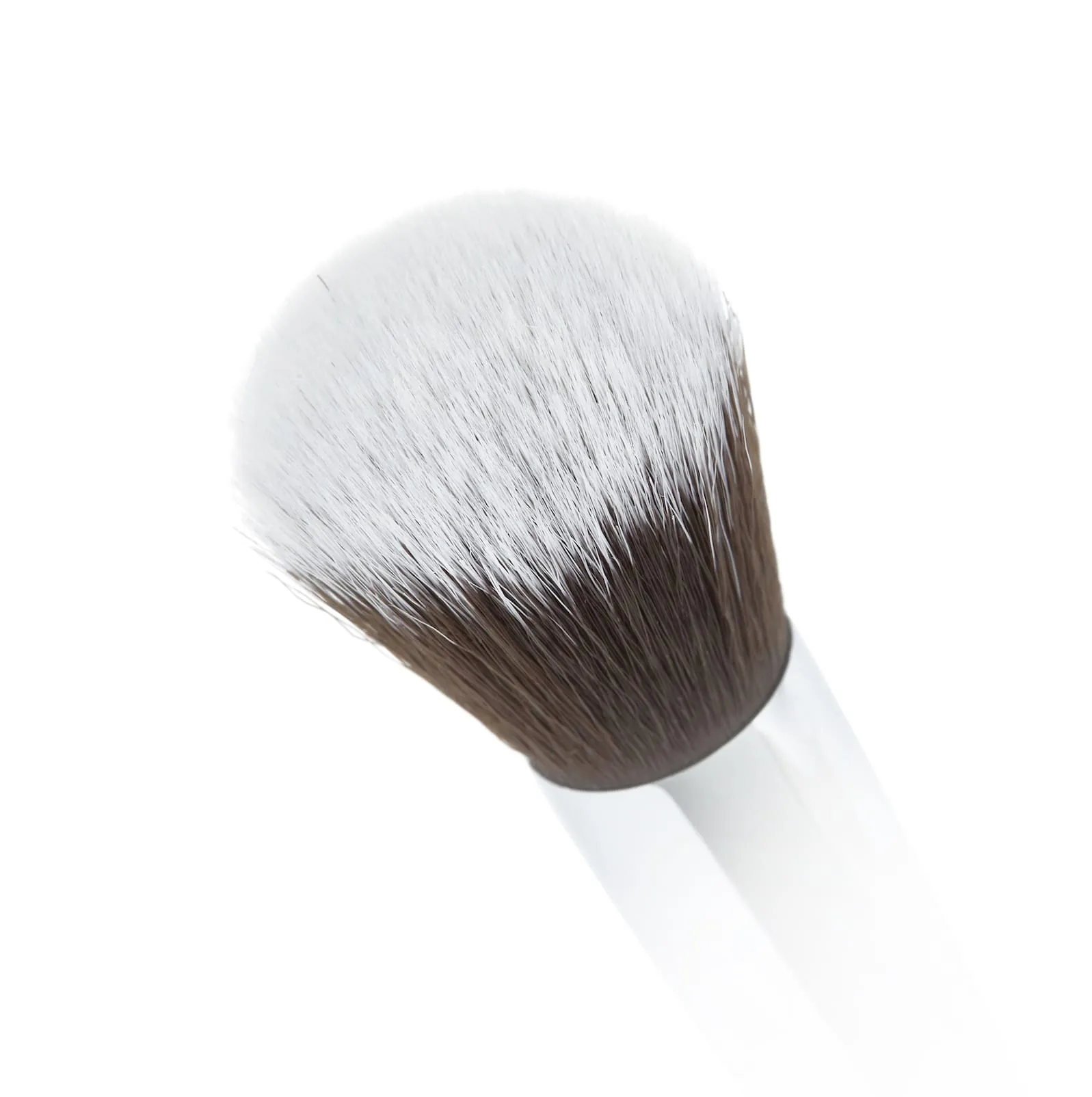 Face Perfector