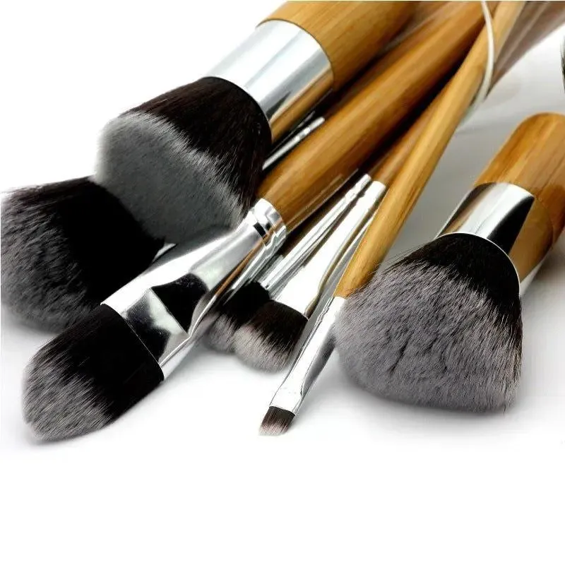 FEIAYN 11pcs Brushes Set