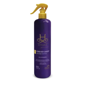 Forever Candy Cologne 15oz by Hydra