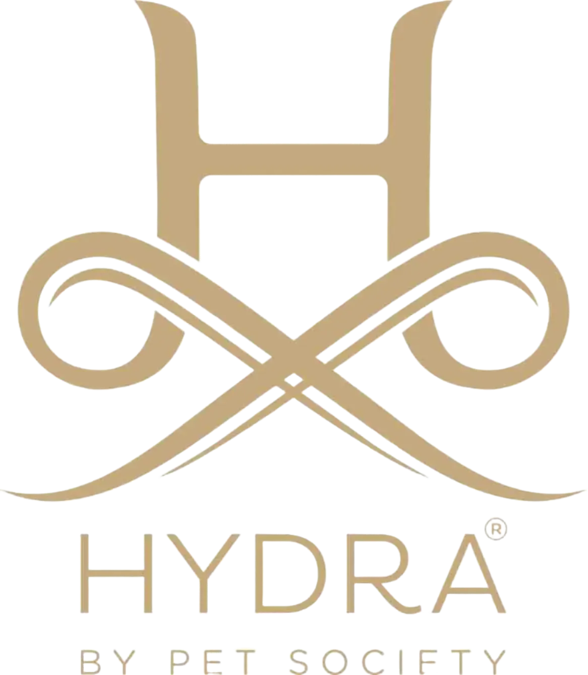 Forever Candy Cologne 15oz by Hydra