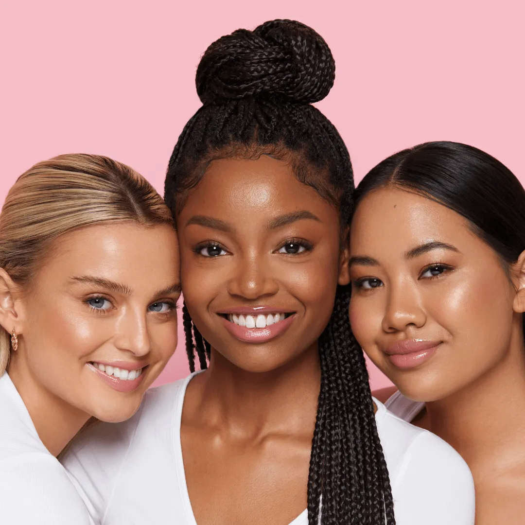 Fresh Face Perfecting Concealer | Shade 1