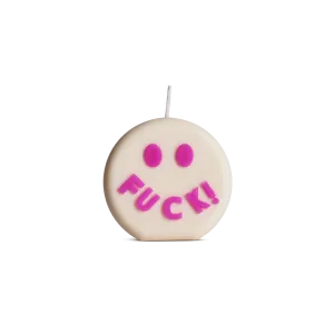 Fuck Face