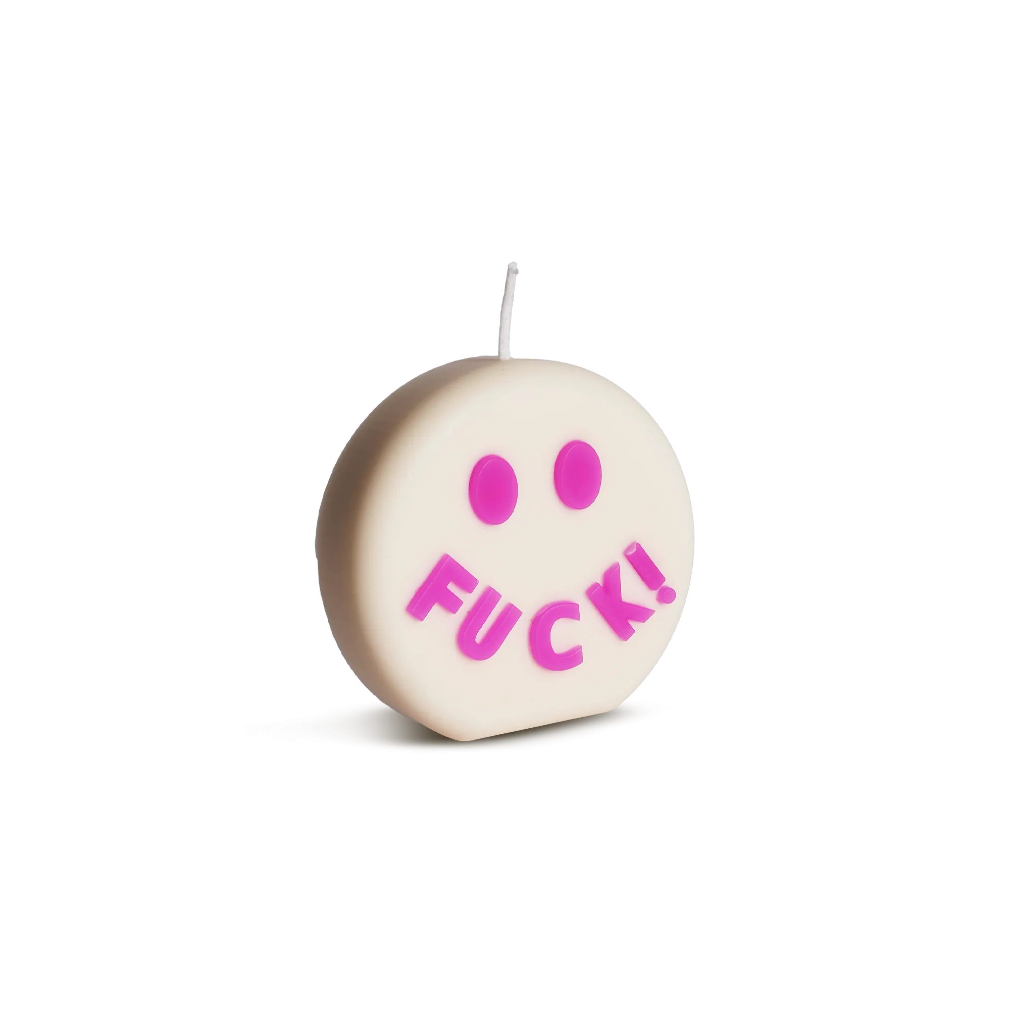 Fuck Face