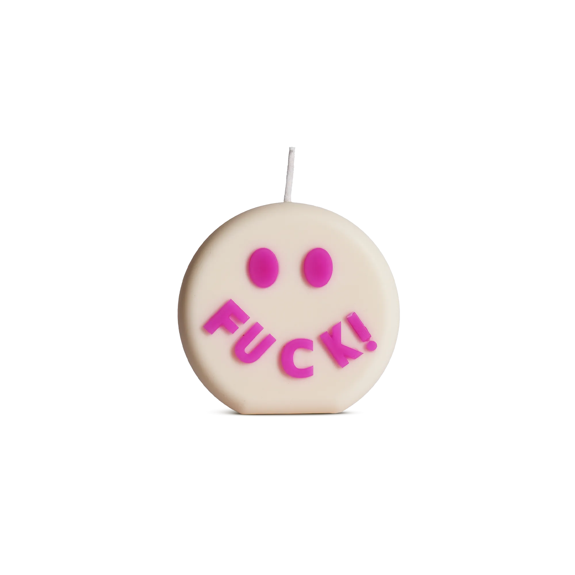 Fuck Face