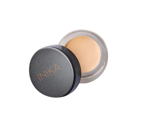 Full Coverage Concealer