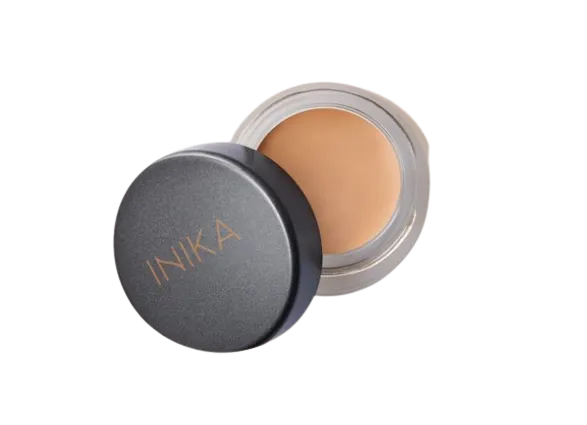Full Coverage Concealer