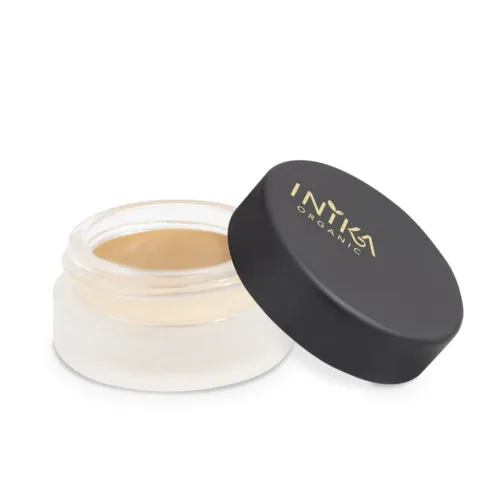 Full Coverage Concealer