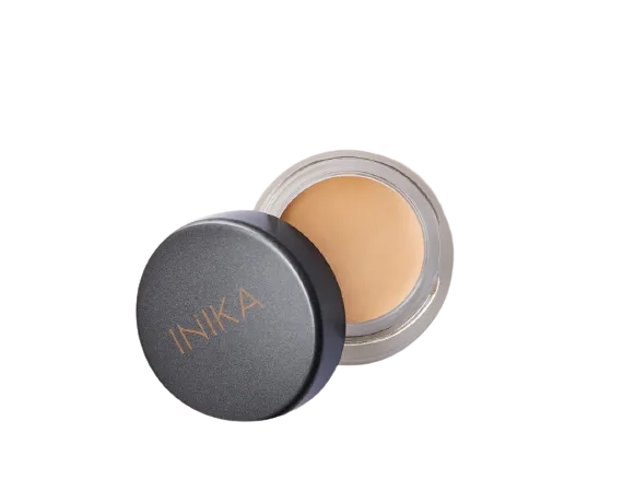 Full Coverage Concealer