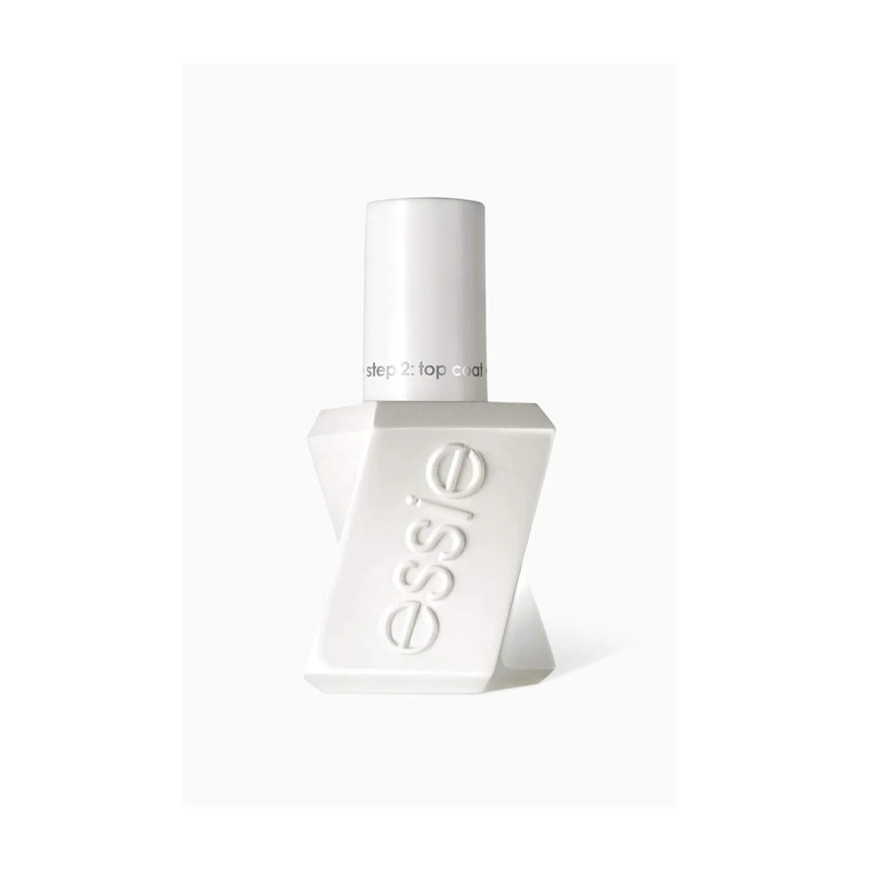 Gel Couture Top Coat