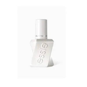 Gel Couture Top Coat