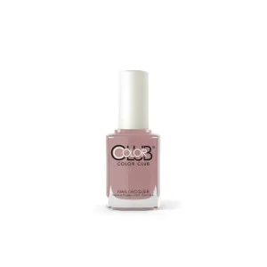 Get a Mauve On It